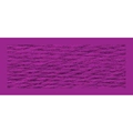 RIOLIS Embroidery Thread S529 Colour