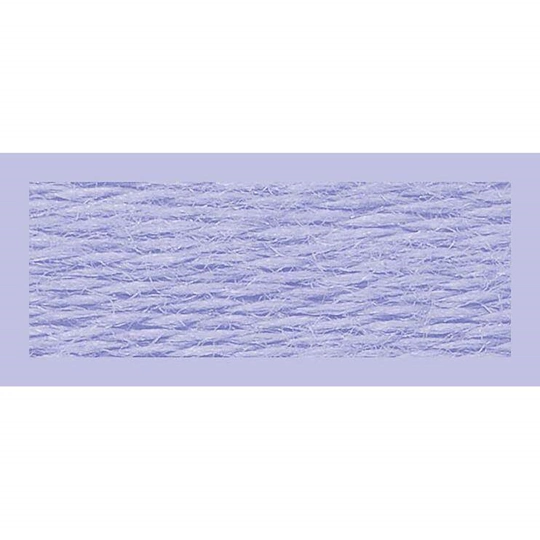 Image of RIOLIS Embroidery Thread S549