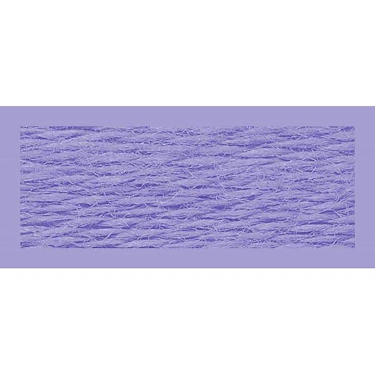 RIOLIS Embroidery Thread S550 Colour