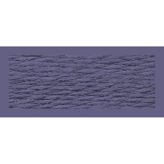 Image 2 of RIOLIS Embroidery Thread S558