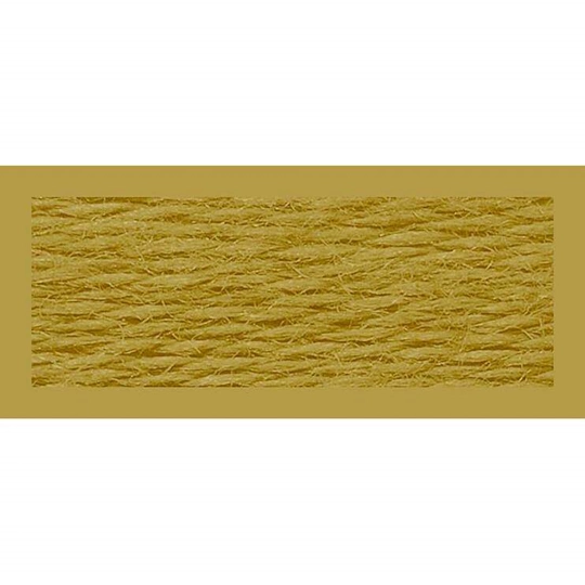 RIOLIS Embroidery Thread S628 Colour