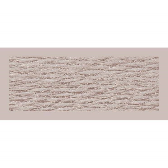 Image 2 of RIOLIS Embroidery Thread S801