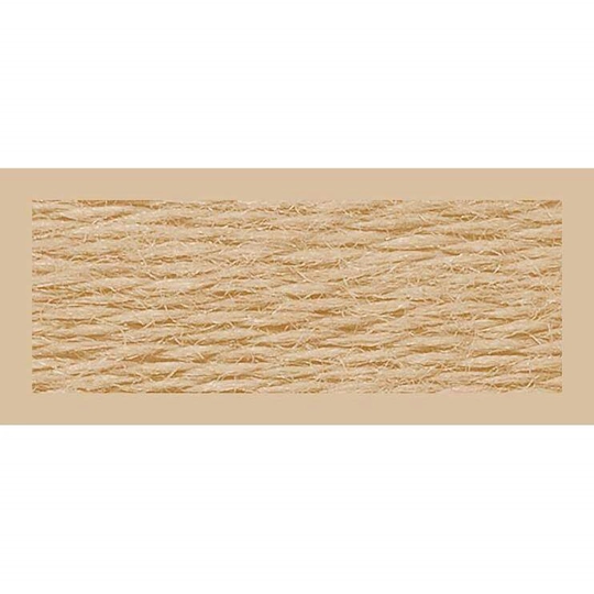 Image 2 of RIOLIS Embroidery Thread S815
