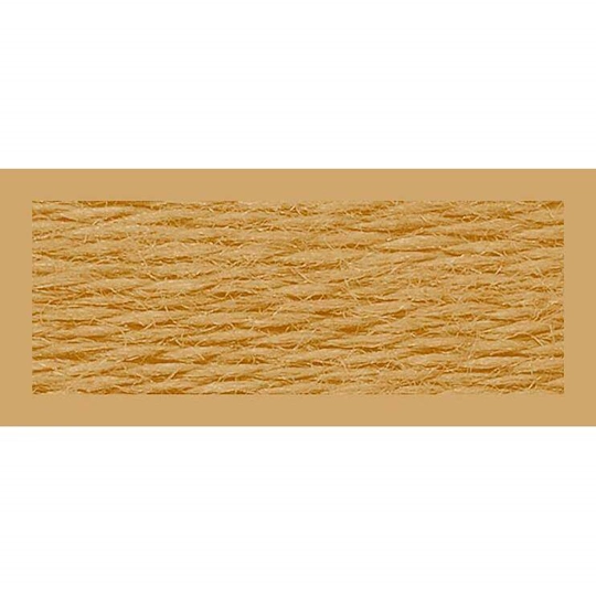 Image 2 of RIOLIS Embroidery Thread S818