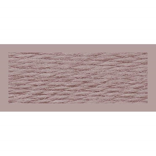 Image 2 of RIOLIS Embroidery Thread S880
