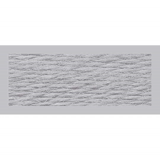 Image 2 of RIOLIS Embroidery Thread S903