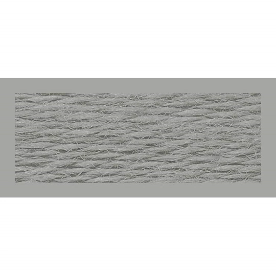 Image of RIOLIS Embroidery Thread S905