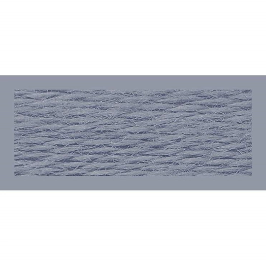 RIOLIS Embroidery Thread S920 Colour