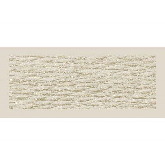 Image 2 of RIOLIS Embroidery Thread S949