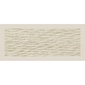 Image of RIOLIS Embroidery Thread S949