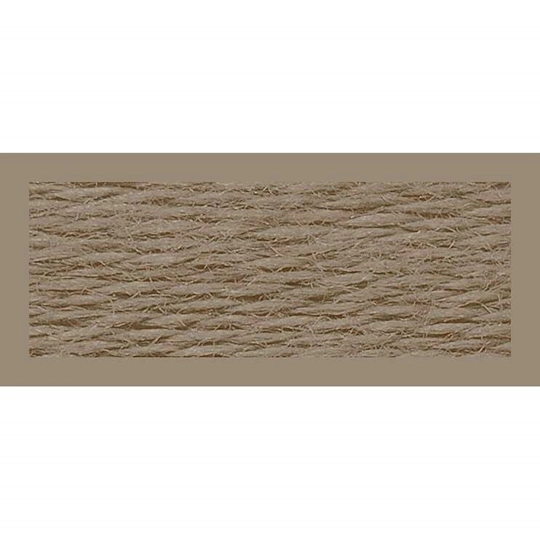 Image 2 of RIOLIS Embroidery Thread S952