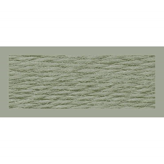 Image of RIOLIS Embroidery Thread S960