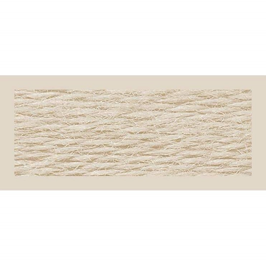 Image 2 of RIOLIS Embroidery Thread S997