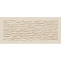 Image of RIOLIS Embroidery Thread S997