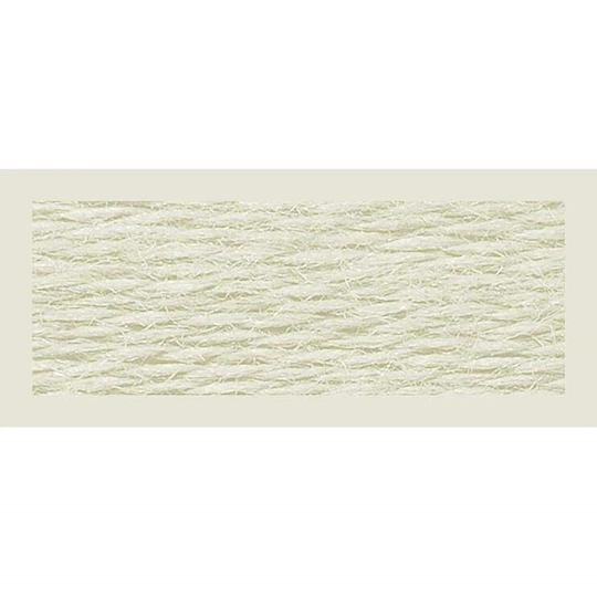 Image 2 of RIOLIS Embroidery Thread S998