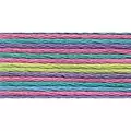 Image of Anchor Multicolour Stranded Cotton 1335