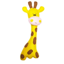 VDV Felt Giraffe Craft Kit