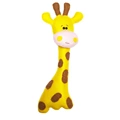 Image of VDV Felt Giraffe Craft Kit