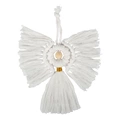 Image of Trimits Angel Decoration Christmas Craft Kit