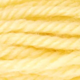 Image 2 of DMC Tapestry Wool 701 Thread