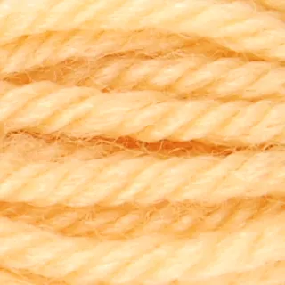 Image 2 of DMC Tapestry Wool 702 Thread