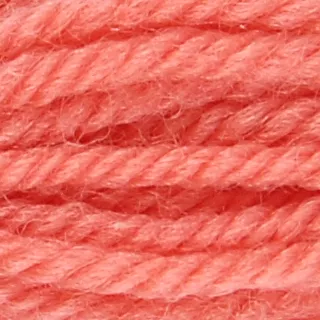 Image 2 of DMC Tapestry Wool 703 Thread