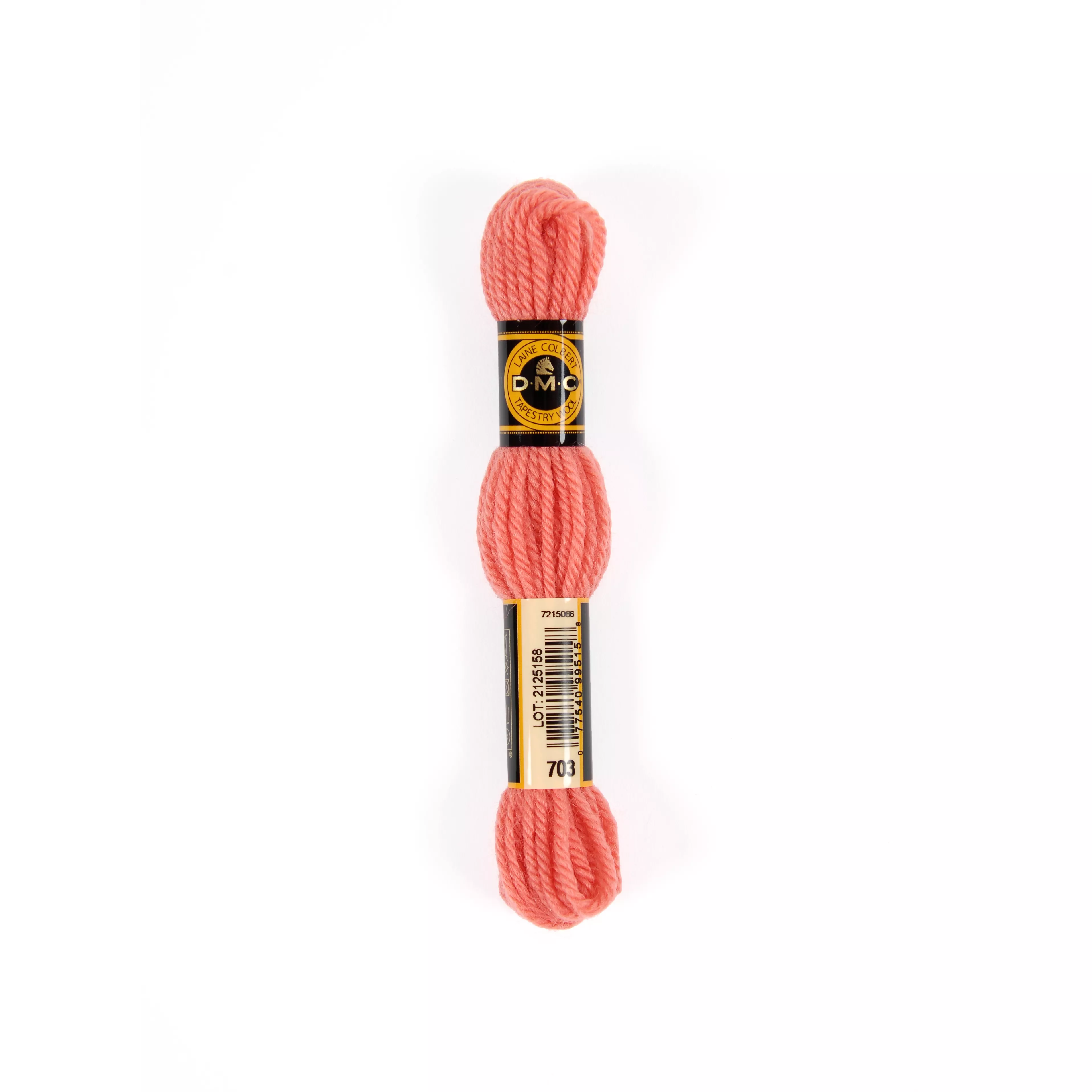 DMC Tapestry Wool 703 Colour
