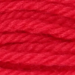 Image 2 of DMC Tapestry Wool 704 Thread
