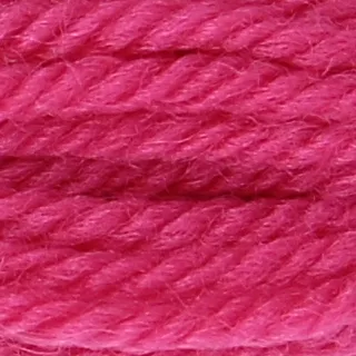 Image 2 of DMC Tapestry Wool 706 Thread