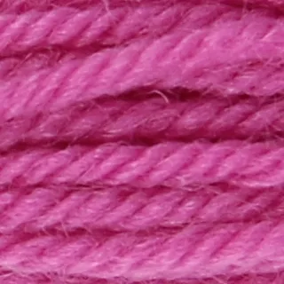 Image 2 of DMC Tapestry Wool 707 Thread