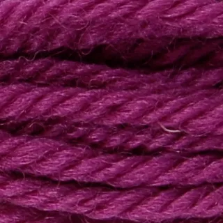 Image 2 of DMC Tapestry Wool 708 Thread