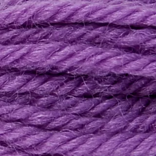 Image 2 of DMC Tapestry Wool 709 Thread