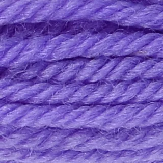 Image 2 of DMC Tapestry Wool 710 Thread