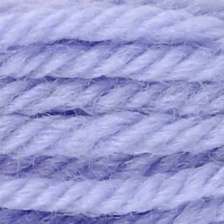 Image 2 of DMC Tapestry Wool 712 Thread