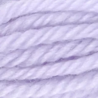 Image 2 of DMC Tapestry Wool 713 Thread