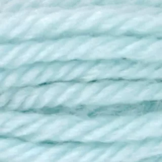 Image 2 of DMC Tapestry Wool 714 Thread