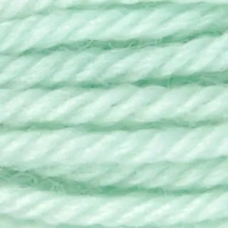 Image 2 of DMC Tapestry Wool 718 Thread
