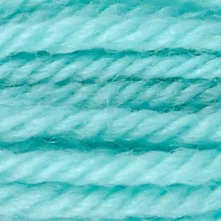Image 2 of DMC Tapestry Wool 719 Thread