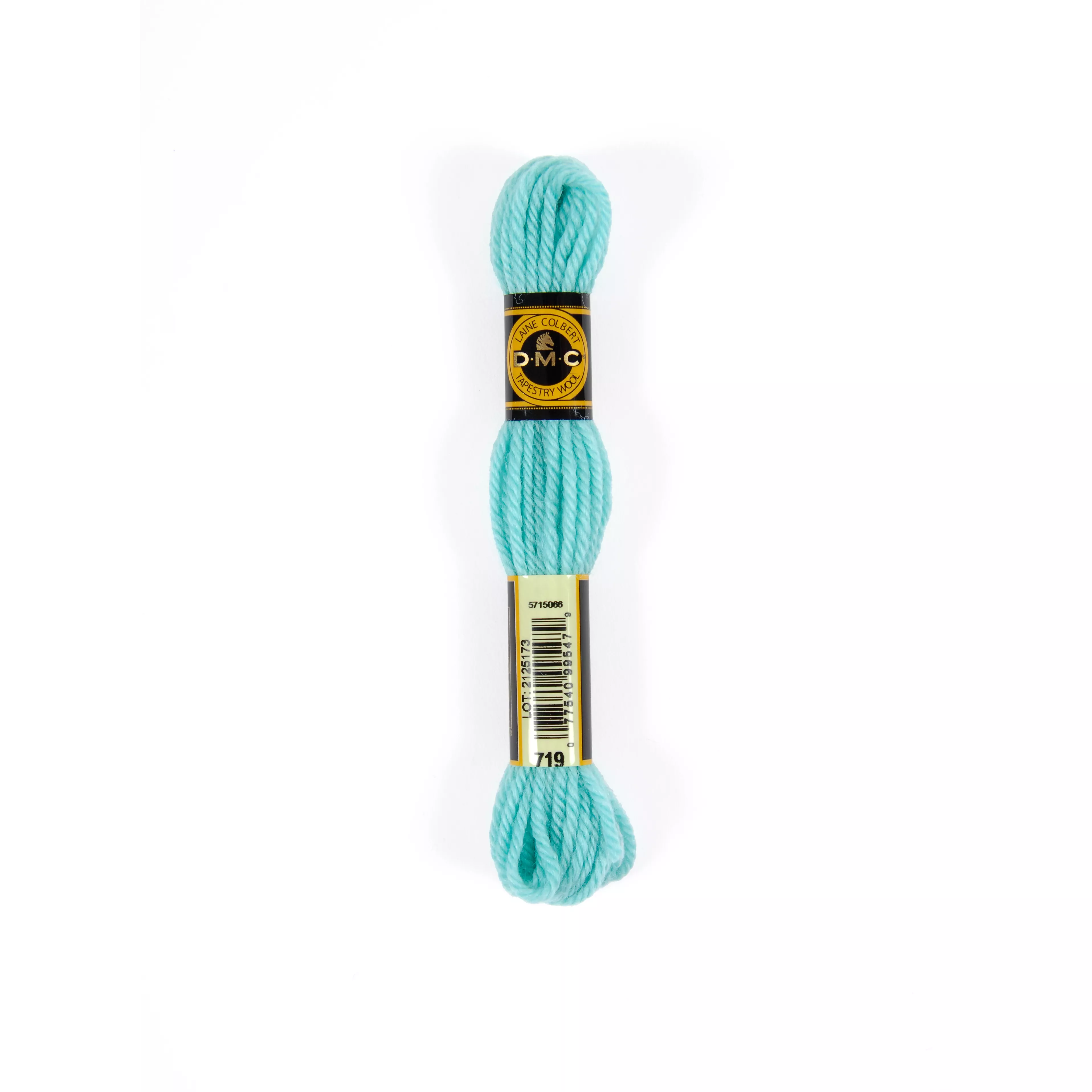 DMC Tapestry Wool 719 Colour