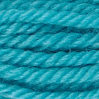Image 2 of DMC Tapestry Wool 720 Thread