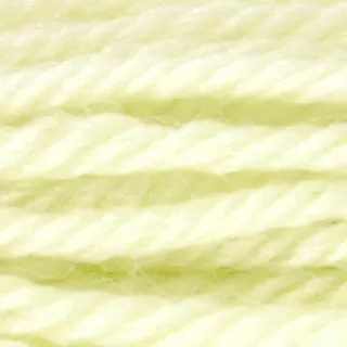 Image 2 of DMC Tapestry Wool 724 Thread