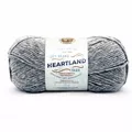 Image of Lion Brand Yarn Heartland - Mount Rainier 140g