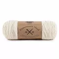 Image of Lion Brand Yarn Fishermen's Wool - Natural 225g