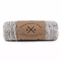 Image of Lion Brand Yarn Fishermen's Wool - Birch Tweed 225g