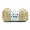 Image of Lion Brand Yarn Basic Stitch Anti Pilling Skein Tones - Almond 100g