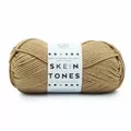 Image of Lion Brand Yarn Basic Stitch Anti Pilling Skein Tones - Hazelnut 100g