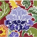 Image of DMC Djakarta Tapestry Canvas