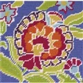 Image of DMC Pondichery Tapestry Canvas