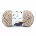 Image of Lion Brand Yarn Hue &amp; Me - Desert 125g