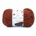 Image of Lion Brand Yarn Hue &amp; Me - Spicy 125g
